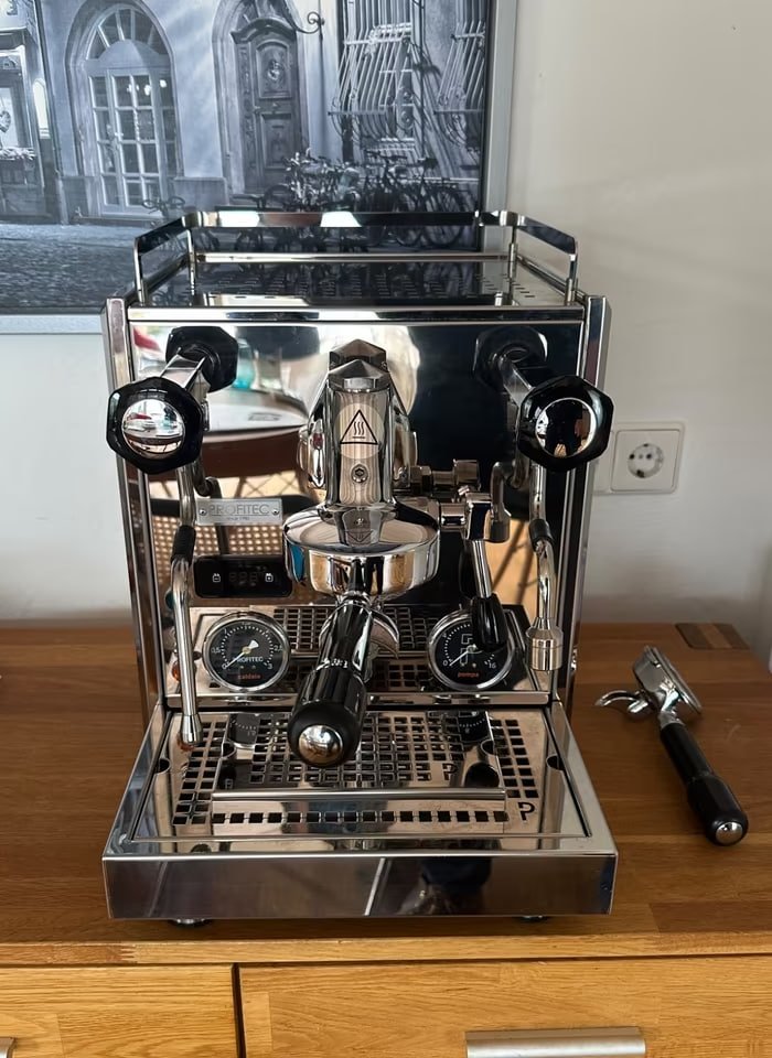 Profitec Pro 700