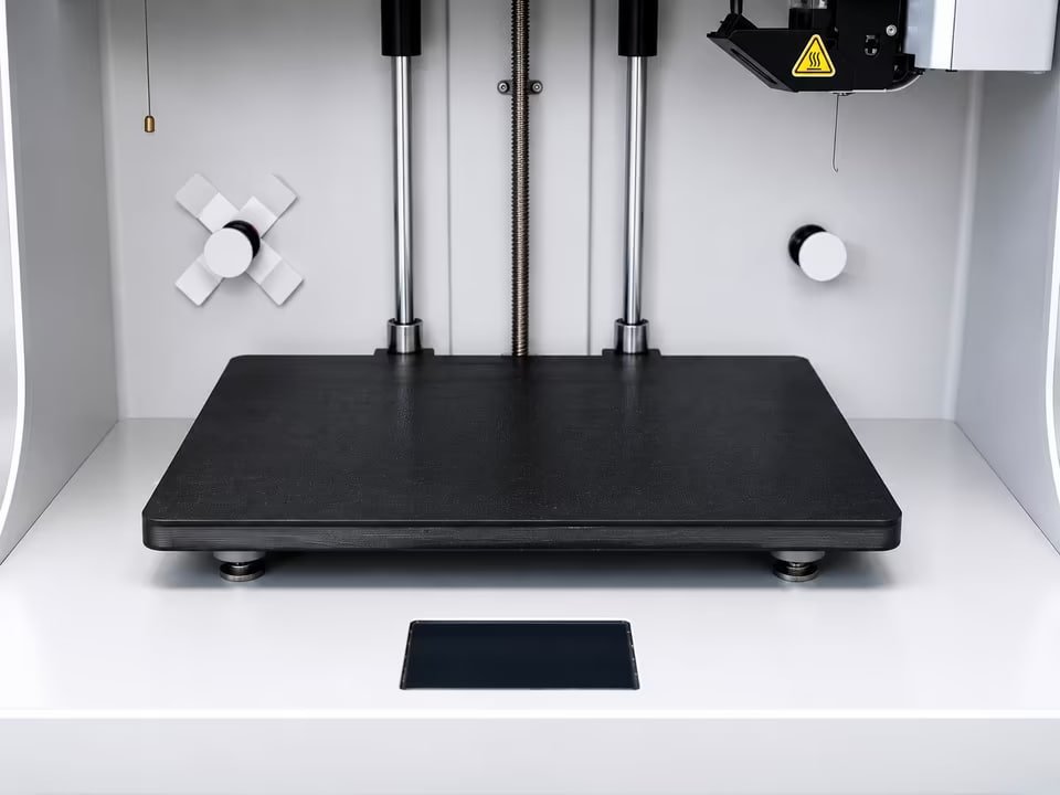 Markforged Mark Two (Gen 2)