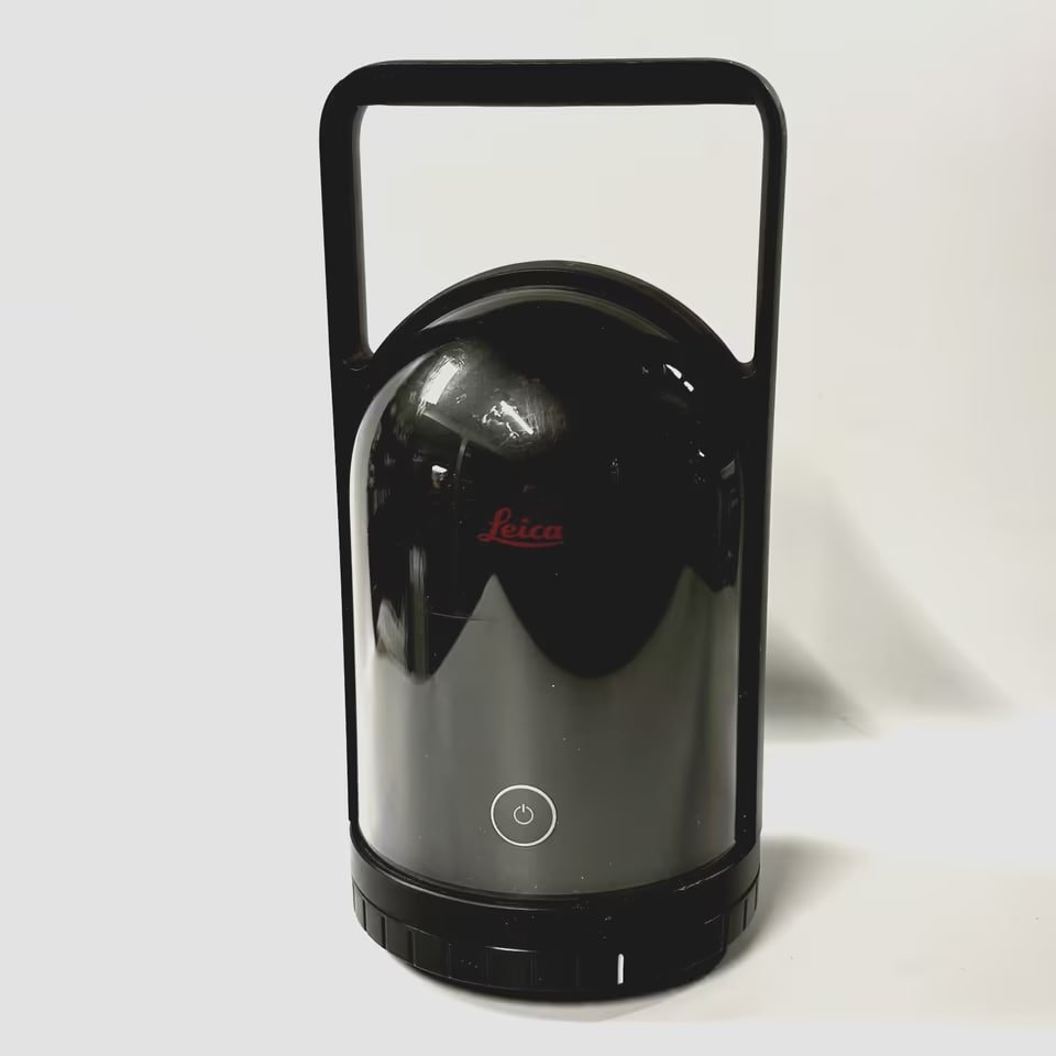 Leica BLK360 Imaging Laser Scanner Kit