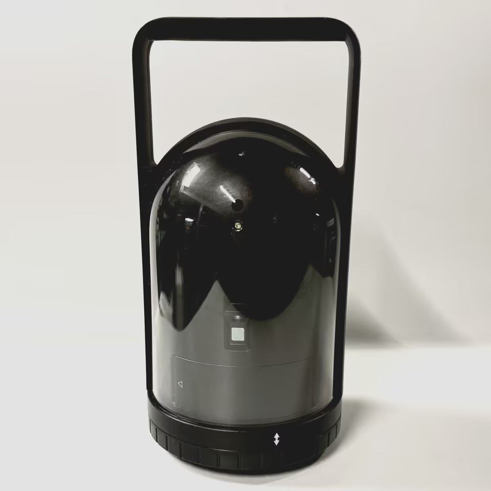 Leica BLK360 Imaging Laser Scanner Kit