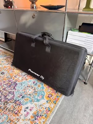 Pioneer DJ XDJ-XZ