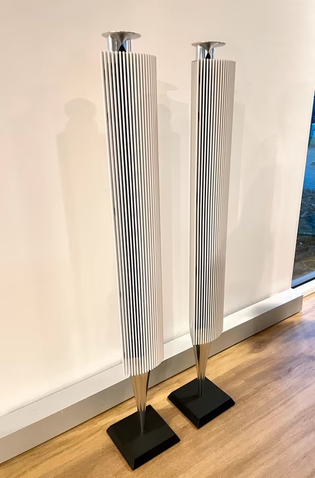 Bang & Olufsen Beolab 18