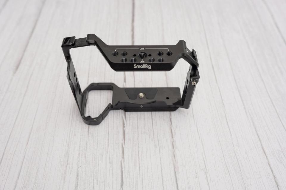 Sony Alpha 7R V