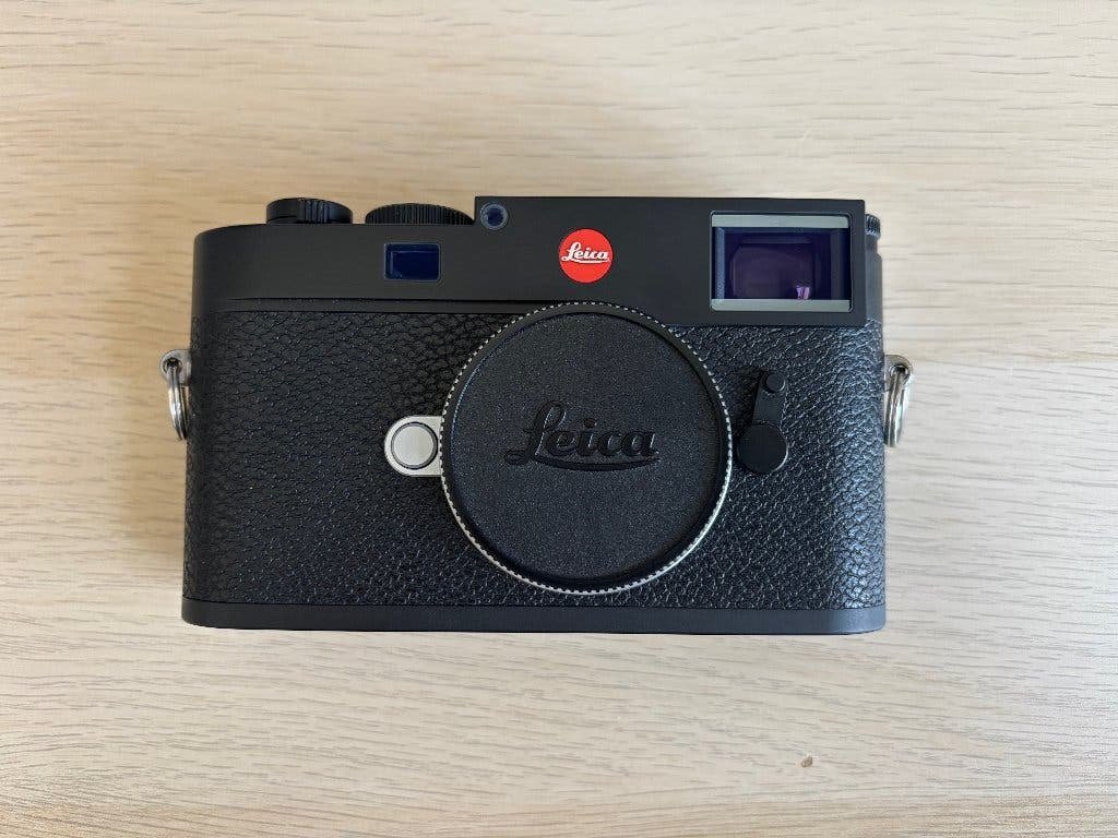 Leica M11