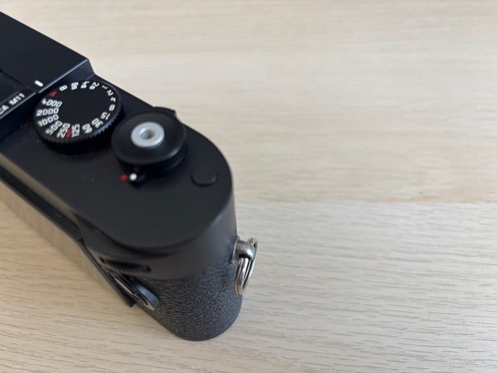Leica M11