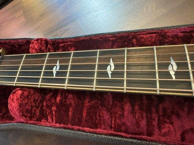 Taylor 814ce