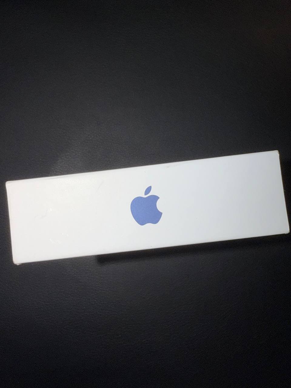 iPhone 17 Pro Max 256 GB