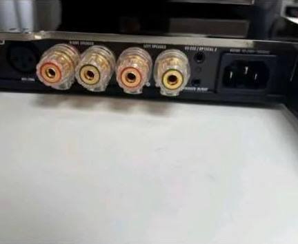 Devialet Expert 220 Pro