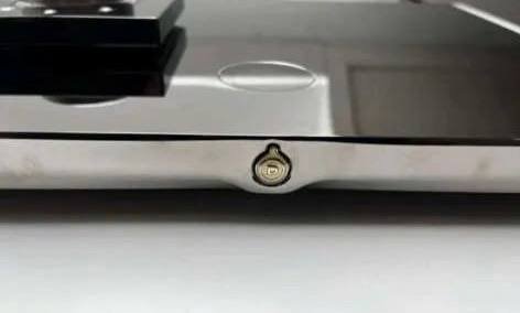 Devialet Expert 220 Pro