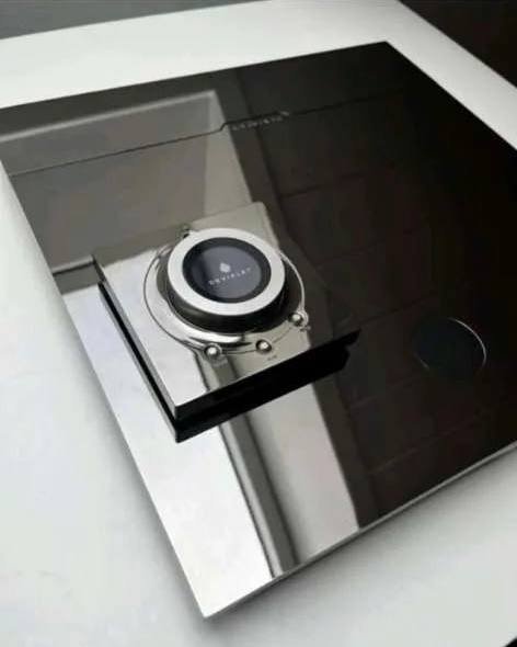 Devialet Expert 220 Pro