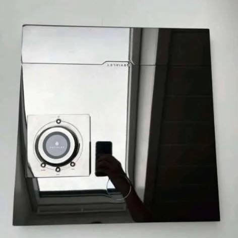 Devialet Expert 220 Pro