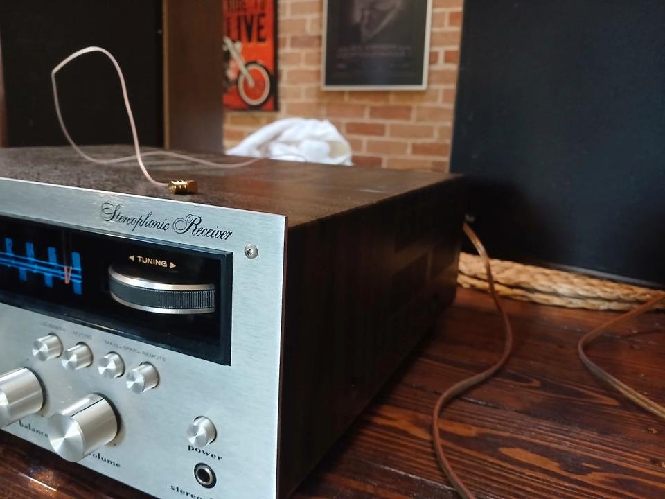 Marantz 2270