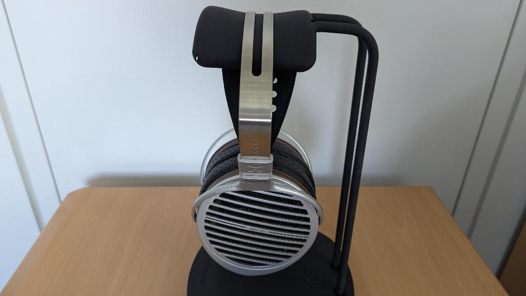 HIFIMAN SUSVARA