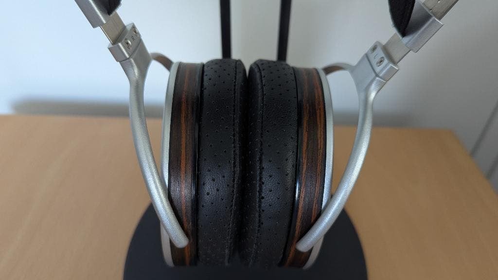 HIFIMAN SUSVARA