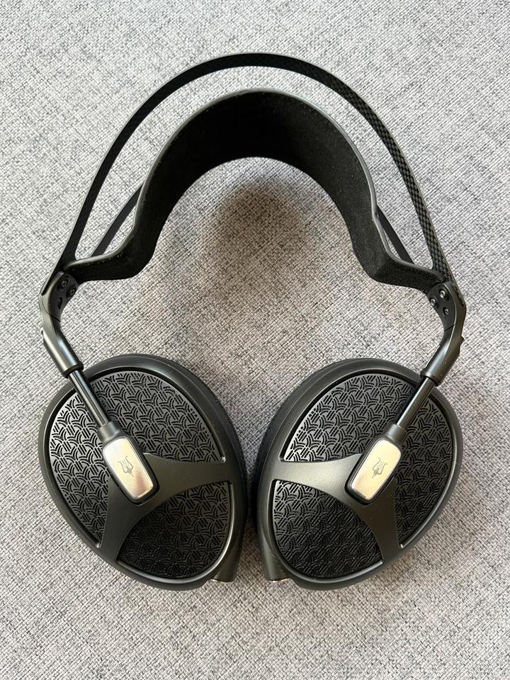 Meze Empyrean II