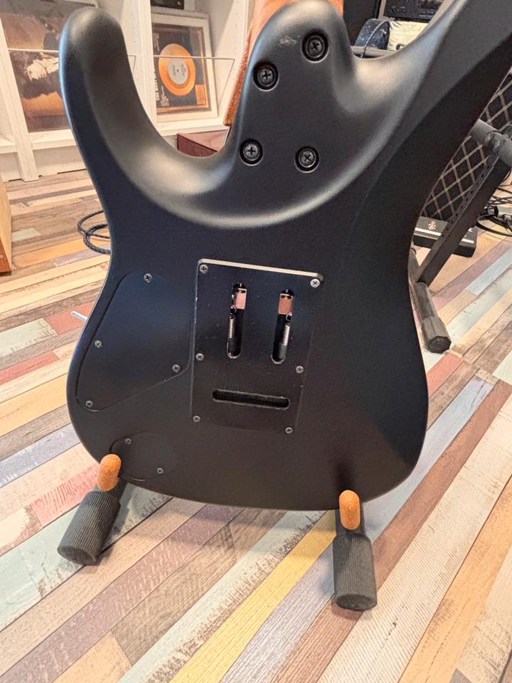 Ibanez AZ2402 Prestige