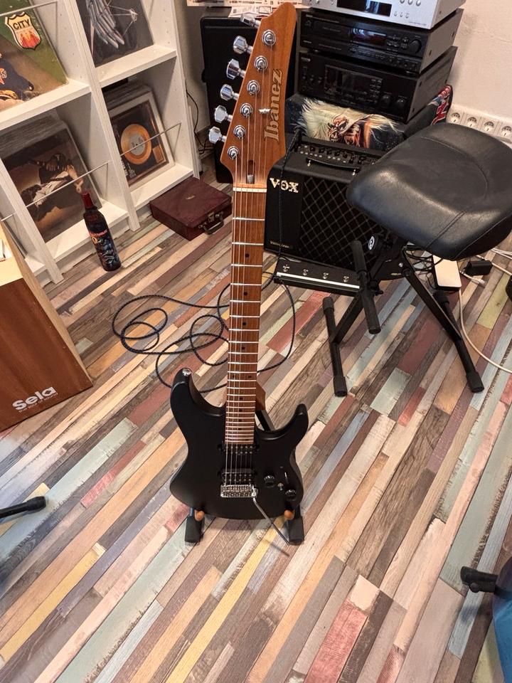 Ibanez AZ2402 Prestige