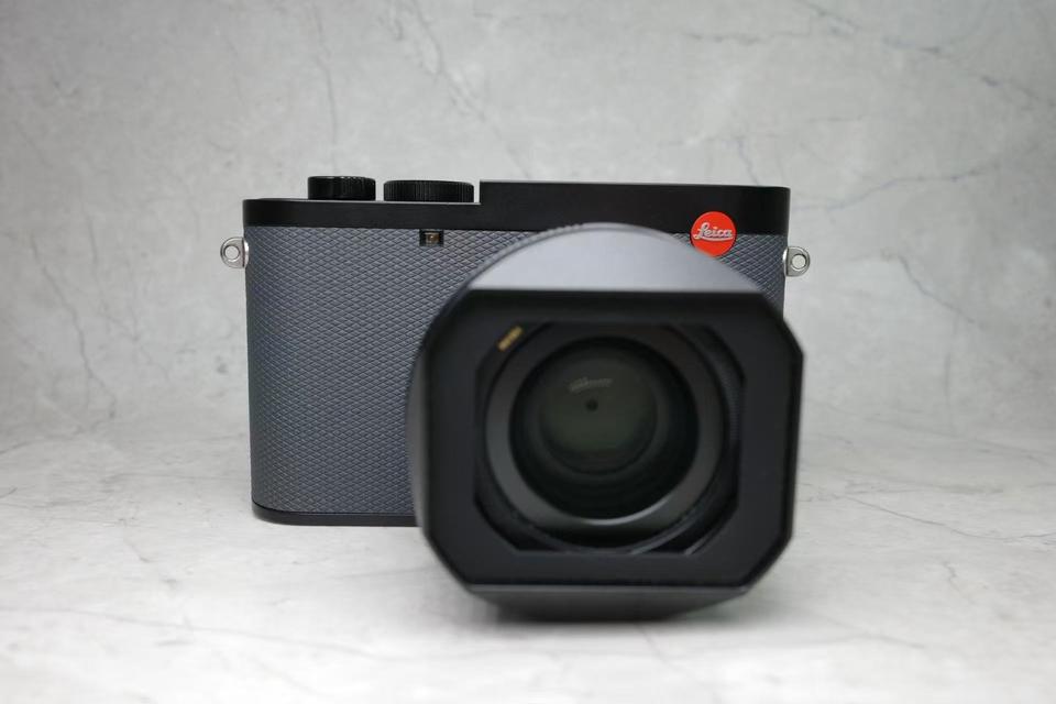 Leica Q3 43