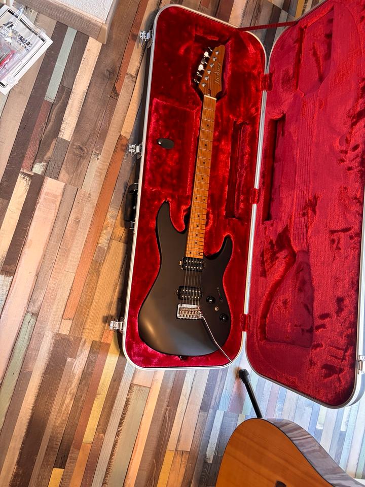 Ibanez AZ2402 Prestige